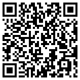 QR Code for CT Vision Design in Atlanta, GA 30318