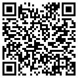 QR Code for CT Wireless in Lawrenceville, GA 30043