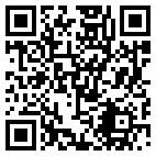 QR Code for Curtiss Signs in Columbus, GA 31901