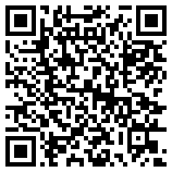 QR Code for Custom Networks in Kennesaw, GA 30144