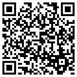 QR Code for Cyber-Tech Computers, in Marietta, GA 30067