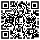 QR Code for Daniel Cleaners in Mcdonough, GA 30253