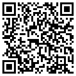 QR Code for Data Management Services in Marietta, GA 30066