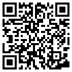 QR Code for Dawson Edith F in Hinesville, GA 31313