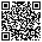 QR Code for Deep Data in Atlanta, GA 30303