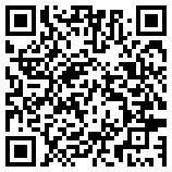 QR Code for Deville Transport Services in Jonesboro, GA 30236