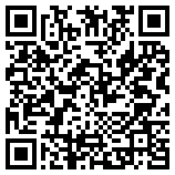 QR Code for Devonshire Pool in Alpharetta, GA 30022