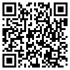 QR Code for DHL in Perry, GA 31069
