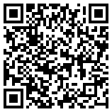 QR Code for Diamond Software Systems in Griffin, GA 30223