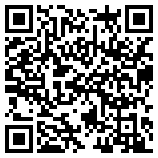 QR Code for Adt Security Services in Riverdale, GA 30274