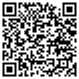 QR Code for Handley Devin MD in Calhoun, GA 30701