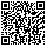QR Code for Dollar General in Valdosta, GA 31602