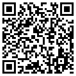QR Code for Dollar Tree in Valdosta, GA 31601