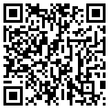 QR Code for County of Dooly in Vienna, GA 31092