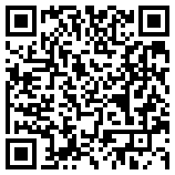 QR Code for Dryvit in Columbus, GA 31907