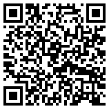 QR Code for Cain's Wrecker Service in Ringgold, GA 30736
