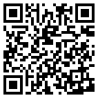 QR Code for Eagle Rock in Norcross, GA 30071