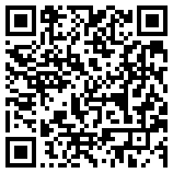 QR Code for Edison Learning in Atlanta, GA 30337