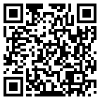 QR Code for Ela in Atlanta, GA 30306