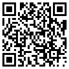 QR Code for Elephant Trunk in Athens, GA 30606