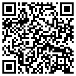 QR Code for Empire Auto Glass in Roswell, GA 30076
