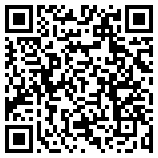 QR Code for Enterkin Associates in Woodstock, GA 30189