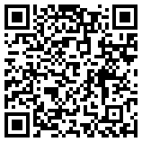 QR Code for Brothers Auto Work in Lawrenceville, GA 30046