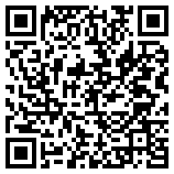 QR Code for Event Solutions in Duluth, GA 30097