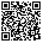 QR Code for Ewing in Atlanta, GA 30318