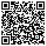 QR Code for Expert Tire in Macon, GA 31204