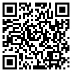 QR Code for Fab in Alpharetta, GA 30005