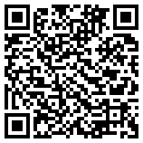QR Code for Family Life Radio Wjtg 91.3 Fm in Macon, GA 31201