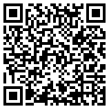 QR Code for Farmers Insurance in Cumming, GA 30040