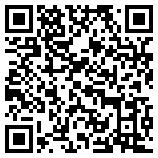 QR Code for Farmer's Prescription Shop - Home Health Care Equipment in Winder, GA 30680