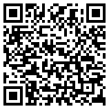 QR Code for Fields Monuments in Dahlonega, GA 30533