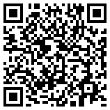 QR Code for Fifeco Property Management in Atlanta, GA 30305