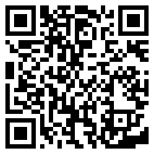 QR Code for Fire in Blakely, GA 39823