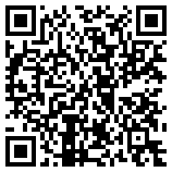QR Code for First United Methodist Church - Senior Parsonage in Swainsboro, GA 30401
