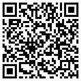QR Code for Flood Control in Waycross, GA 31501