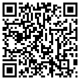 QR Code for Flowers by Beulah in Quitman, GA 31643