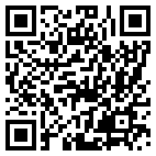 QR Code for Fmc Newton in Covington, GA 30016