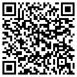 QR Code for Foreclosure Assistance Services in Stone Mountain, GA 30088