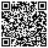QR Code for Bryan G Forsyth Atty in Lagrange, GA 30240