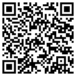 QR Code for Frito-Lay in Gainesville, GA 30501