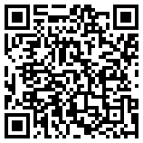 QR Code for Garnet's Hair Care in Decatur, GA 30034