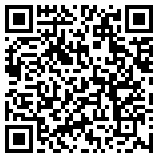 QR Code for Gary Greer Construction in Dillard, GA 30537