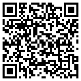 QR Code for Ge Infrastructure in Alpharetta, GA 30005
