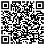 QR Code for Georgia Energy in Griffin, GA 30224
