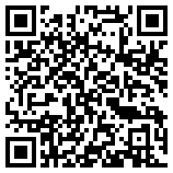 QR Code for Georgia Fence Wholesale in Columbus, GA 31901