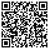 QR Code for Gerber Collision & Glass in Kennesaw, GA 30152